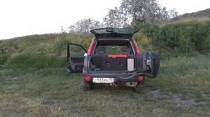 Сравнение PRIDE SOLO V2 и  НОЭМА 50ГДШ64-4FA