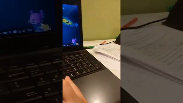 Как получить секретный доспех в кэт квест 2 смотреть онлайн