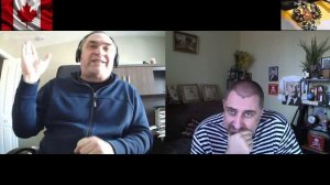 Кто все нам дал,того и не любим.Народная ZE мудрость.mp4