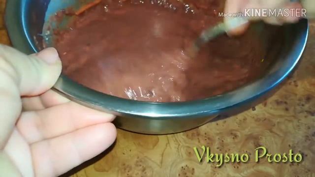 Печень Куриная- воздушная и сочная) смотреть онлайн