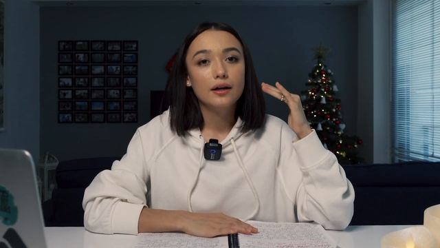 ПРИЗНАКИ ЗДОРОВЫХ ОТНОШЕНИЙ: Что такое зрелая любовь?