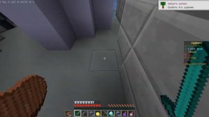 МЕГА ДОЛГАЯ ИГРА. | BED WARS