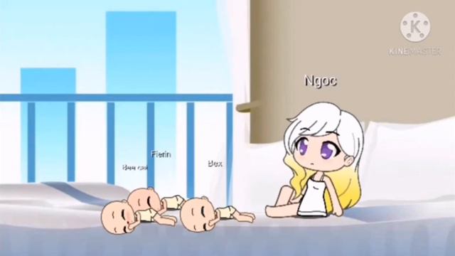 КАК Я МОГЛА ТАКОЕ СНИМАТЬ?! ||мои старые кринж видео с ютуба💀 #гача смотреть онлайн