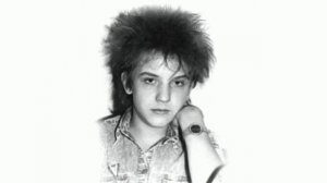 Саша Прико - Ради тебя