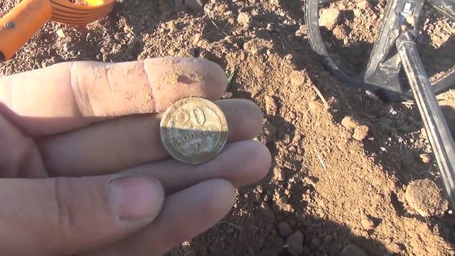 По распашке за серебром смотреть онлайн