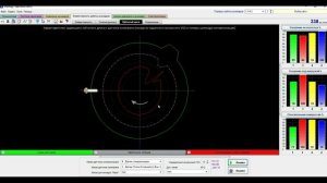 Лада Веста 1.8 с фазорегулятором.