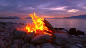 Афермация успеха!!!