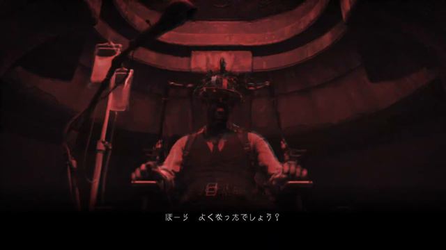 【サイコブレイク】完全初見プレイ！【The Evil Within】 смотреть онлайн