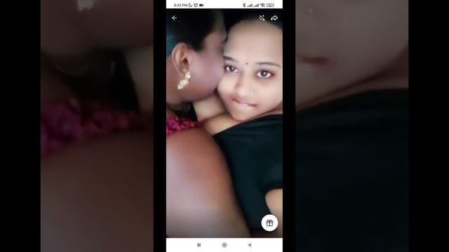 Hot bhabhi tango live смотреть онлайн