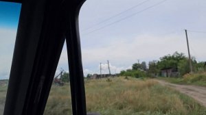 11 июля 2023 г. пгт Ямполь Лиманской громади Краматорского р-на Дон. обл.