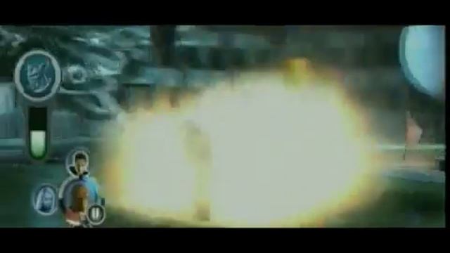 Game Star On Space Power смотреть онлайн