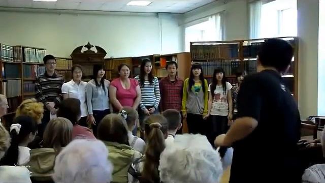 st-klen.avi смотреть онлайн