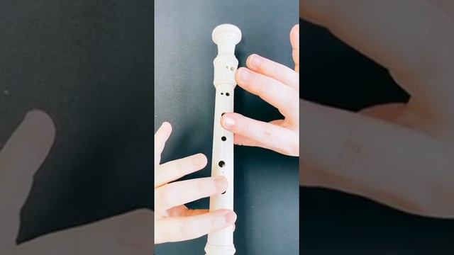 환희의 송가 리코더 세로연주 (운지법) смотреть онлайн