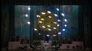 ЗАФАР НОЗИМ, ҶАШНИ 60-СОЛАГӢ