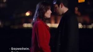 классный клип про любовь прикосновение