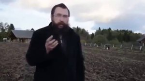 Герман Стерлигов про Путина ! шок