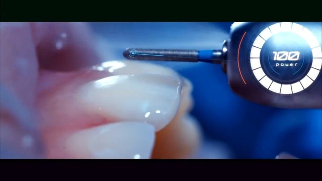 от профсоюза Касип Корган лечение зубов смотреть онлайн