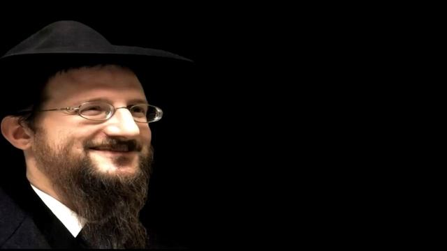 Хонтеры смотреть онлайн