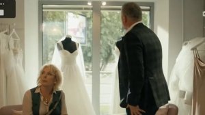 Всем по 50 следуй за мной