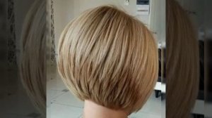 35 SHORT BOB HAIRCUTS & HAIRSTYLES FOR WOMEN IN 2023