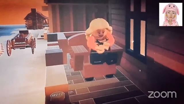 Стратегии трансфера инновационных технологий в строительстве смотреть онлайн