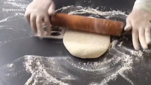 Почему я раньше так не готовила!? НЕРЕАЛЬНО ВКУСНО! Кавказская Кухня!