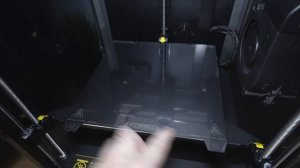 Creality 3D Printer - K1 vs K1 Max