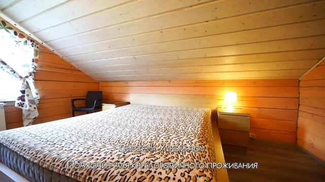 2022 06 11 Вуокса смотреть онлайн