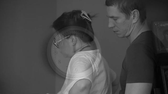 Домашние роды смотреть онлайн