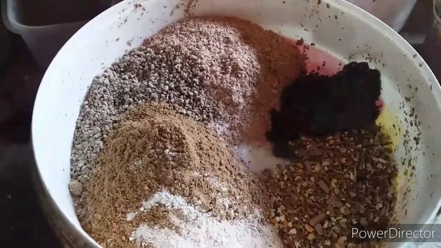 ?Добавляю Это Курам Несушкам❗Повышаю  Яйценоскость Кур!!! Для Кур, Чтобы Каждый День Несли Яйца?!