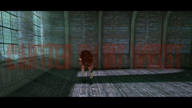 Cartier | Maryana Ro | Avakin Life | Clip смотреть онлайн