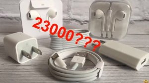 5 ПРИЧИН НЕ ПОКУПАТЬ iPHONE