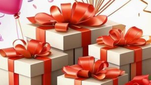 Брат с Днем Рождения - Поздравление