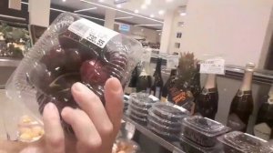 Сколько 😄Я смогу съесть🍦 МОРОЖЕНОГО за ДЕНЬ