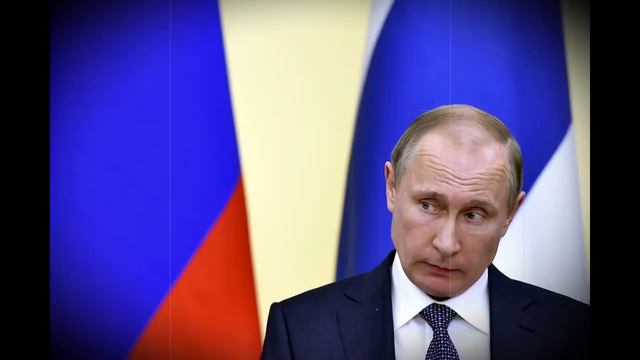 НАРОД ПРОСНУЛСЯ! БОЛЬШЕ МЫ ЭТО ТЕРПЕТЬ НЕ БУДЕМ!