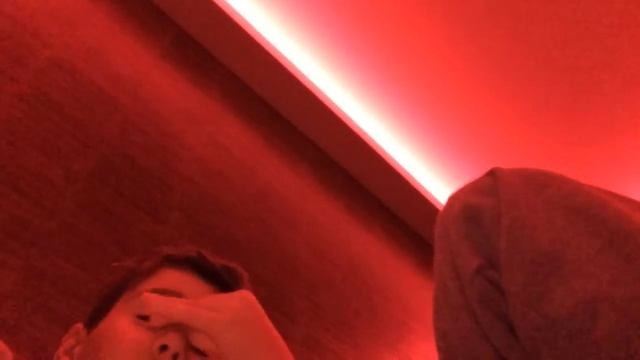 Познавательный урок музыки! Хеллоуин ? ? ! Бу! смотреть онлайн