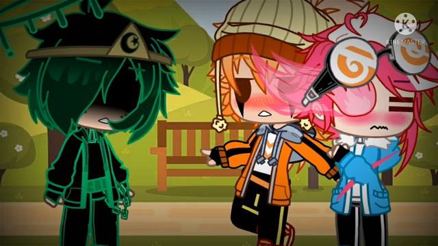 [] Finally Killer is mine meme [] Ft.Nightkiller/Killermare [] Undertale Au [] смотреть онлайн