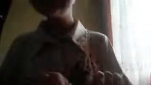 називин и эфир; Валерия Уатрёнок; 14 лет