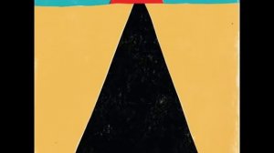 Tommy Guerrero   Road to Knowhere Full Album.mp4