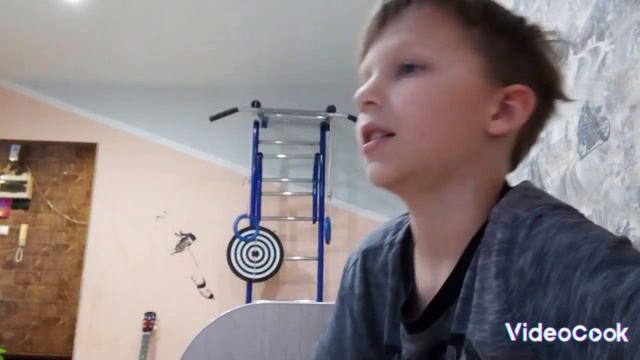 что делать когда хочешь научиться тегать.вот тебе совет👍👍👍