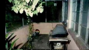 6 ДНЕЙ ОН СПАЛ НА ТРУПЕ.../ Дело под номером #3 / try crime