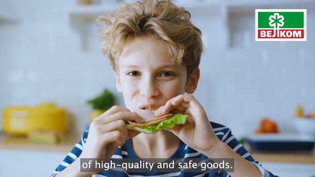 MONTAG_FINAL_ENG_SUBS_HiRes_HQ