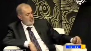 История масонства. Часть 09. Масонство в царствование Павла I.