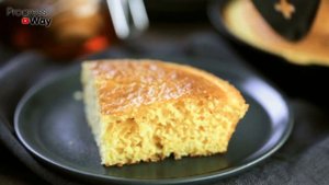 СТАРЫЙ Монах АФОНА признался - Мы всегда так едим и живём по 120 лет!