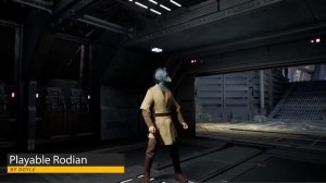 Battlefront 2 Modders are CRAZY! Avatar Aang, Savage Opress, MagnaGuards! (Weekly Mods #20)