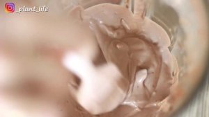 ВЕГАНСКОЕ МОРОЖЕНОЕ ИЗ КЕШЬЮ | список ингредиентов под видео ?