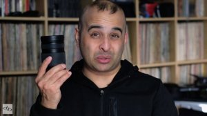 Panasonic 100-300mm f4.0-5.6 II  POWER O.I.S. LUMIX G