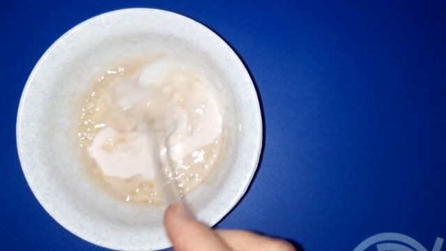 От Морщин Не Останется и Следа, Эта Маска для Лица Эффективнее Ботокса!
