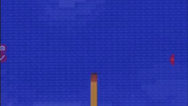 У меня умер БАТЯ ДЕД МАКСИМ смотреть онлайн