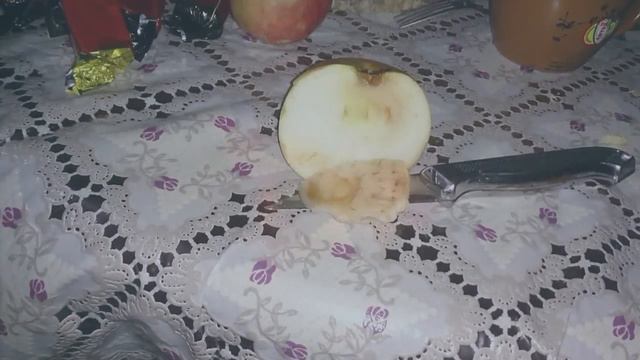 знамения АЛЛАХА в чечня смотреть онлайн